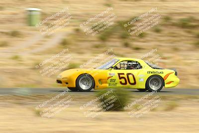 media/Jun-01-2025-CalClub SCCA (Sun) [[eae223c5dd]]/Group 6/Lap race/